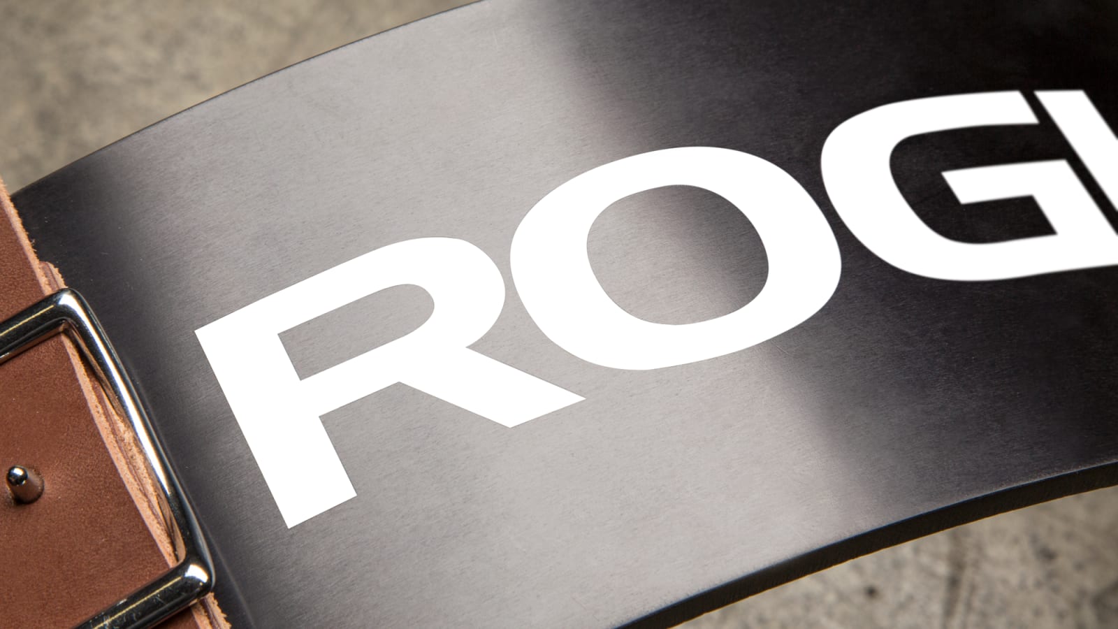Rogue fitness arm blaster clearance